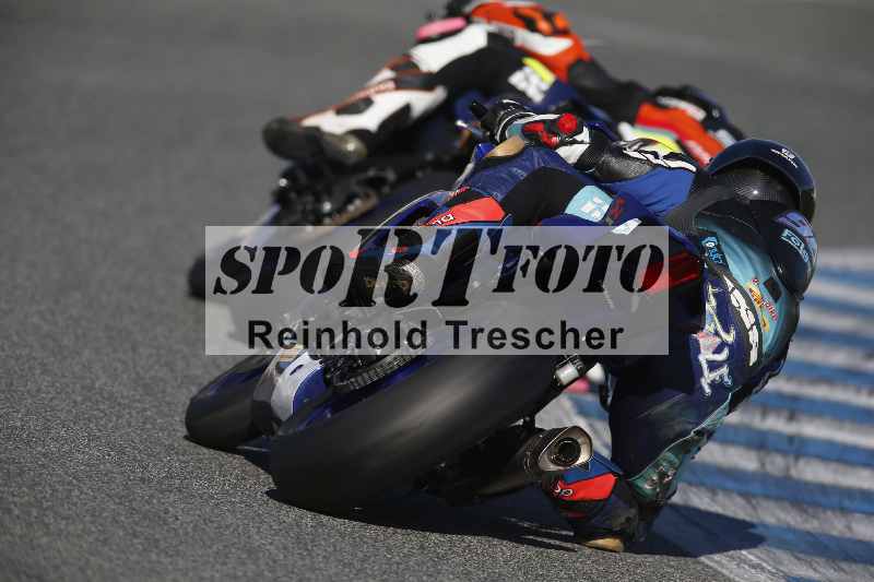 /Archiv-2024/01 26.-28.01.2024 Moto Center Thun Jerez/Gruppe rot-red/backside